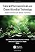 Natural Pharmaceuticals and Green Microbial Technology: Health Promotion and Disease Prevention