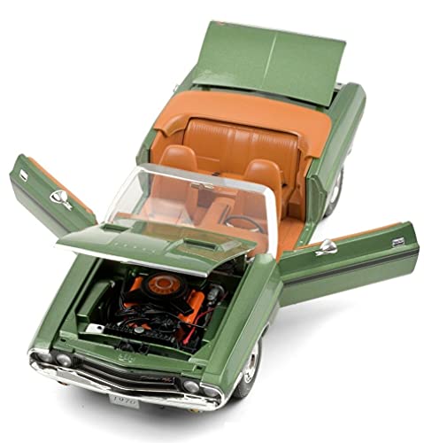 Construcción, Automotive Parts and Accessories Imagen adicional