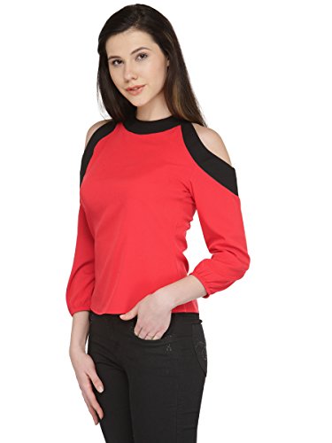 Image of pluss Women's Top