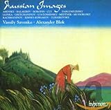  Russian Images