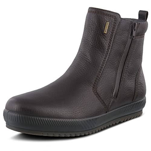 Spring Step Men's Ankle Boot