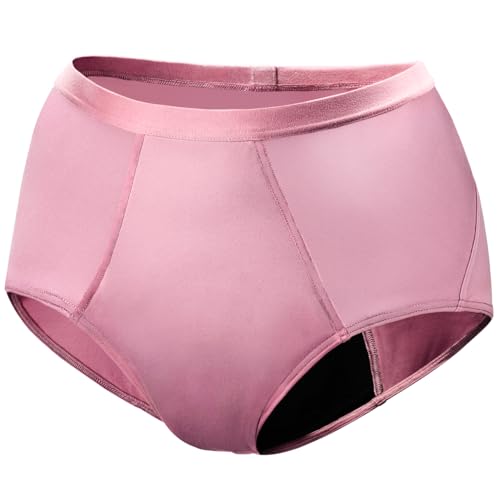 ベア エアライト ショーツ フルカバーの商品画像