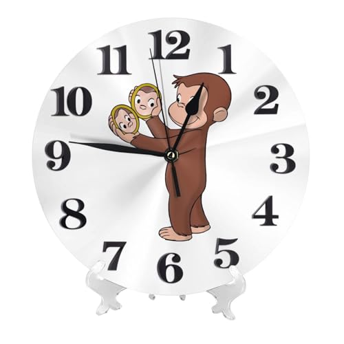 ̃W[W |v  k Ǌ|v É  Q  蕨 CeA 吔 a25cm dg Aj ObY LN^[ 킢 a v[g