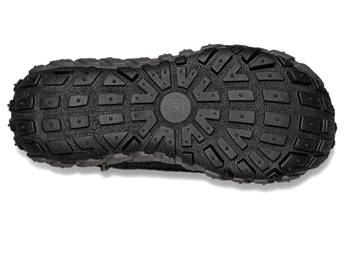 Image of UGG mens Venture Daze Ultra Mini | Casual Boots