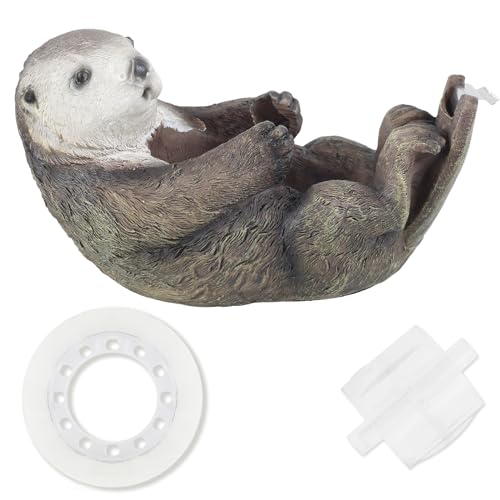 Kindnessjp Ib^[e[vfBXyT[킢Ib^[e[vz_[fXNe[vJb^[Jb^[e[vz_[z[XN[ItBXfXNXNbvubNp|[^ue[v؍H14x8.3x7 cm(JE\)