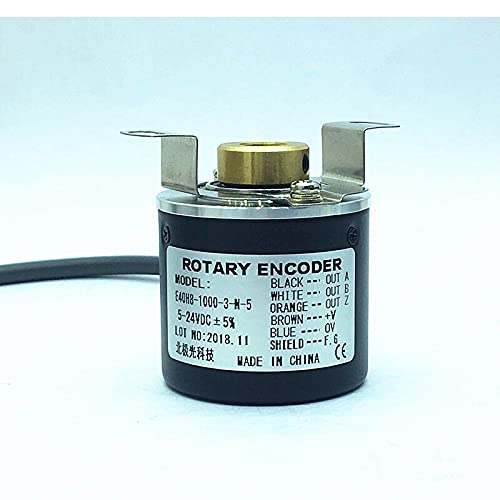 Spot Photo E40H8-1000-3-N-5