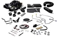 Algopix Similar Product 13 - Vintage Air 751170 Evaporator Kit