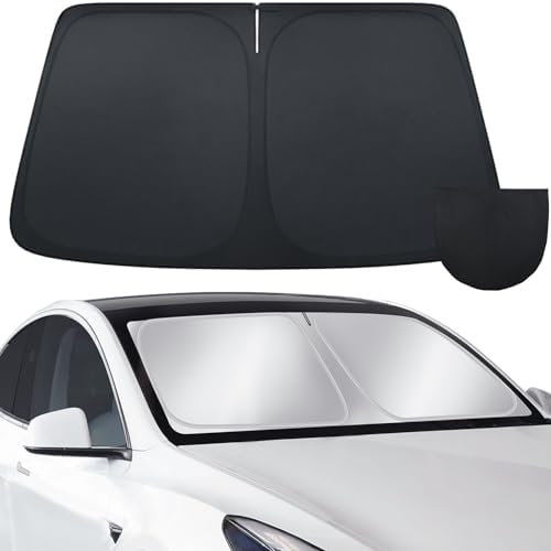 8-Quart Digital Air Fryer