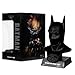 McFarlane Toys - DC Direct Batman (Batman and Robin) Cowl Replica 1:3 Scale