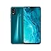 Produktbild Honor 9X Lite - 4 GB RAM 128 GB ROM, 6,5 Zoll Vollbild-Display, Hisilicon Kirin 710 Prozessor, 48 MP Rückfahrkamera + 8 MP Frontkamera, 3750 mAh großer Akku, Android P + EMUI 9.1(Blau)