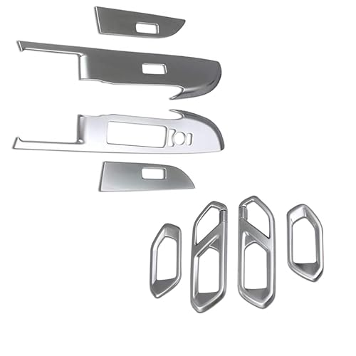 Ixoraqum g^ CYɑΉiFOR RAIZEjA200A/210A^ 2019N` Ci[nh pl t[ & hA{^ KXtg pl Jo[ CY p[c (TeVo[)