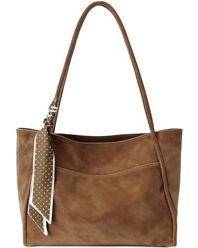 Sac cabas femme grand modèle pour le travail et le shopping du week-end
