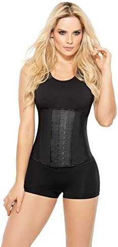 Ana cheri waist trainer Clearance
