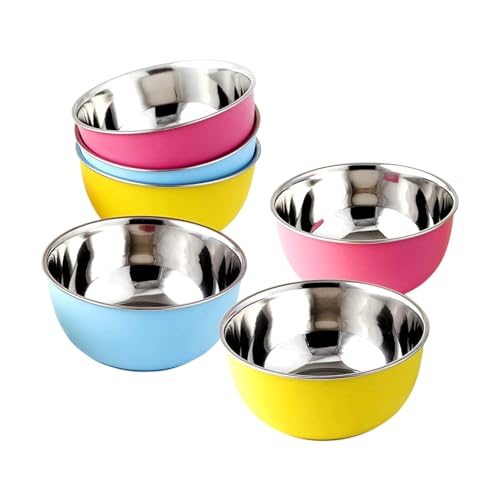 Image of Zaib All-in-One Kitchen Prep & Dining and Serving Combo