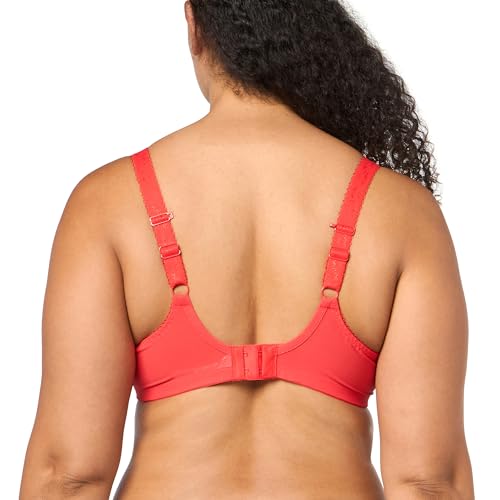 Image of Elomi Women's Charley Underwire Plunge Bra