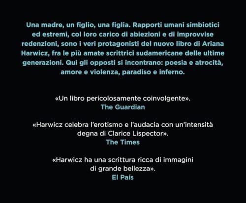 Baci All'inferno - 2