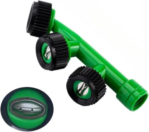 Vilom ʐϕpmYA3mYA^CvA_ƁA|AŐђ̟AXvN[AUuȂǂɓKĂ܂B (2Xv[u[h)