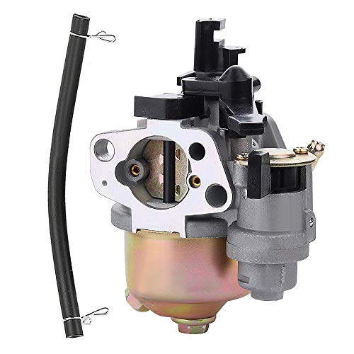 Butom 16100-Zh8-W61 Carburetor Maintenance Kit For Honda Gx160 5.5Hp Gx200 6.5Hp Gx140 Gx168 5Hp Engine Water Pump #TOP5