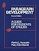 Paragraph Development: A Guide for Students of English