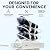 LiquaGen - Heavy Duty & High Capacity 7-Stage Aquarium Reef and Deionization Reverse Osmosis Water Filter Systems RO/DI | 0 PPM - 200 GPD