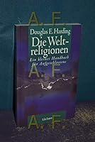 Les religions du monde 2863160761 Book Cover