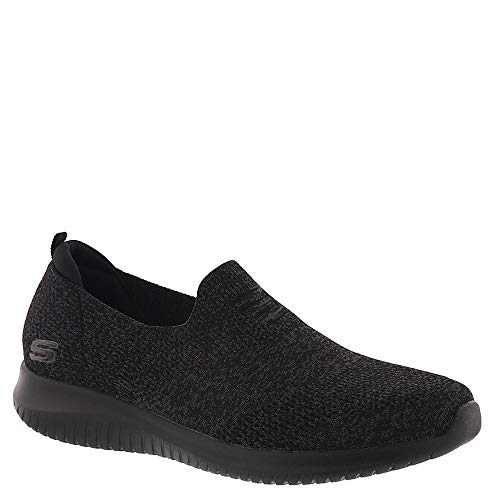 Image of Skechers Women's Ultra Flex-Harmonious Sneaker