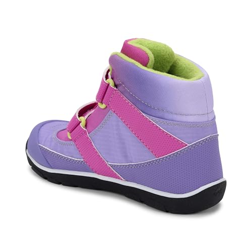 Image of See Kai Run Atlas II - Waterproof and Insulated Winter Boots for Little Kids