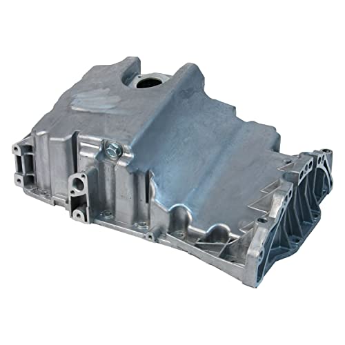 Sartén para aceite URO Parts 06B103601CG de alta resistencia