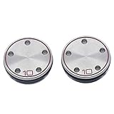 scotty cameron newport 2 gss prototype Pesos Fit Titleist Scotty Cameron Studio seleccione, seleccione Golo, seleccione color y largo, Newport, California, KOMBI, botón atrás, mi niña putters