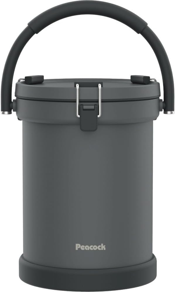 希少 アルフィー Alfi ビンテージ Saphir インダストリアル ポット 希少 アルフィー Alfi ビンテージ Saphir インダストリアル ポット