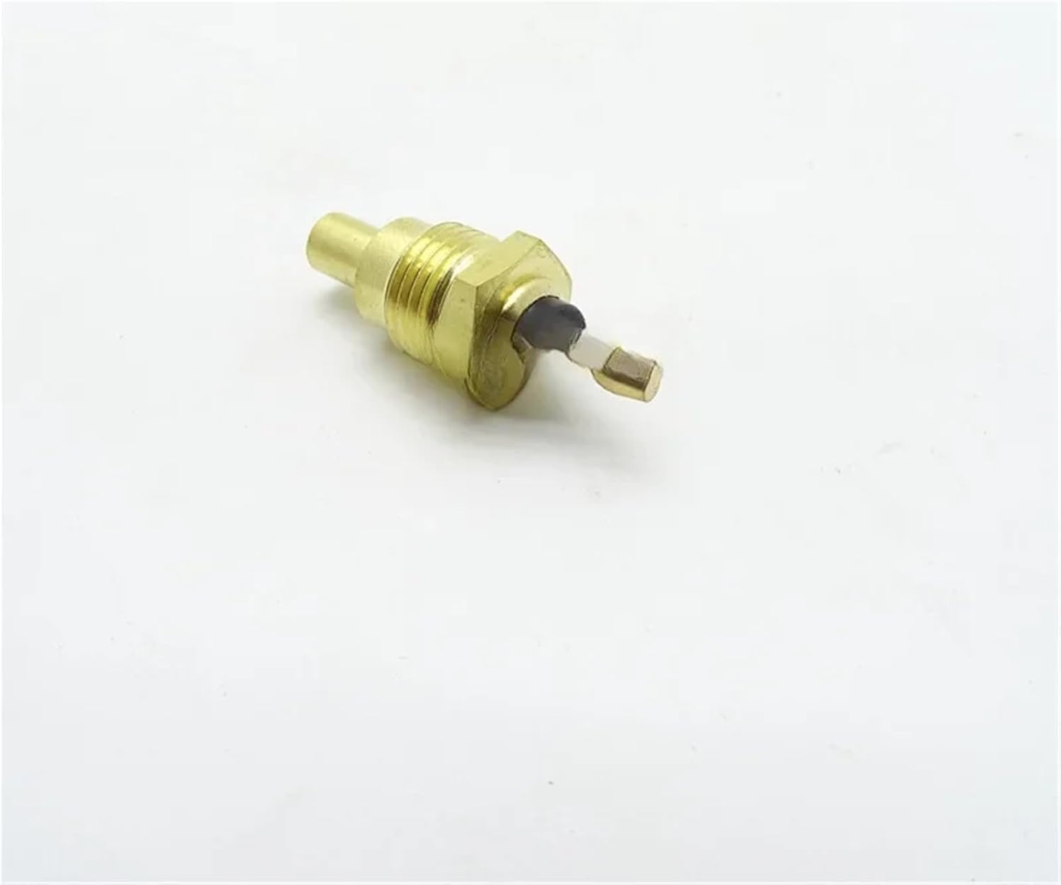 Excavator Mechanical Parts LG906 4TNV94 Dedicated Water Temperature Sensor 124250-49351 Excavator