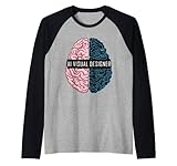 Artificial intelligence education