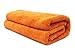 Produktbild APS Premium Kalahari Trockentuch für Fahrzeugwäsche - 1100GSM versch. Größen (Sahara XL 80x50)