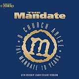 Stand Up Stand Up for Jesus (feat. Stuart Townend & Robin Mark) [Live]