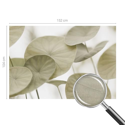 Revestimiento de pared autoadhesivo para dar un toque de elegancia natural al hogar 5
