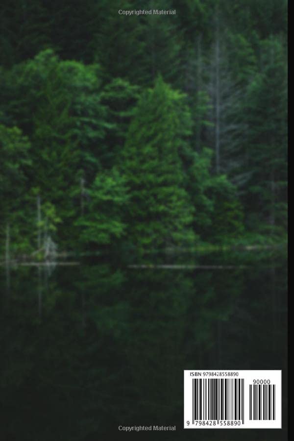 Birds Of Maryland: Bird Watching Logbook For Bird Watcher. Track And Record Birds Activities In This Notebook Journal. Simple Bird Activities ... And Incredible Adventures For Adults & Kids. - Image 2