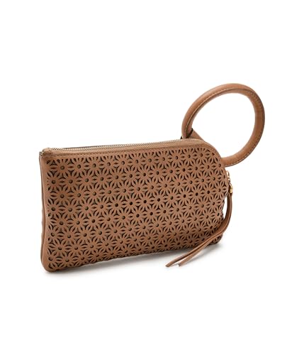Image of HOBO, Womens, Sable Wristlets, Canyon Petal, One Size