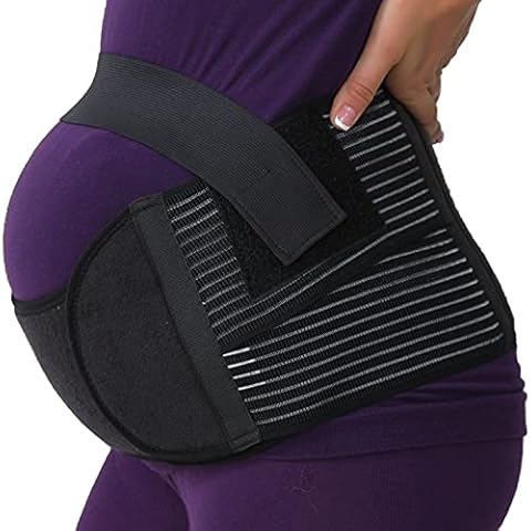 NEOtech Care Ceinture de grossesse Cover