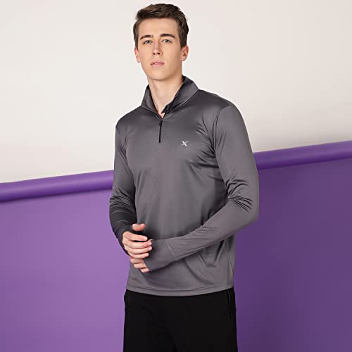 Image of FTX Men's T-Shirt