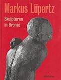  Skulpturen in Bronze: Städtische Kunsthalle Mannheim, 18. Februar - 23. April 1995, Städtische Kunstsammlungen Augsburg, 27. April - 31. Mai 1995, ... Bremen, 30. Juli - 1. Oktober 1995