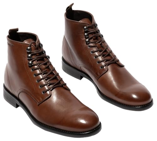 Image of FLY London Men's Modern Ankle Boot