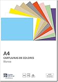 Libres de cloro elemental (ECF)