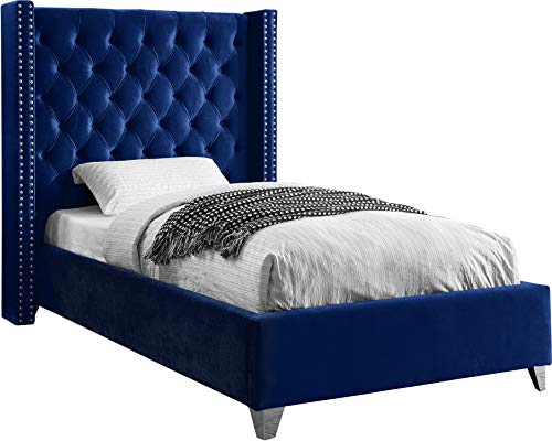 Meridian Furniture Aiden Collection Modern | Contemporary...