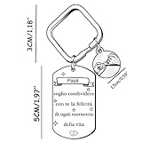 Zoom IMG-1 lkjhgf regalo per la festa Zoom IMG-1 lkjhgf regalo per la festa