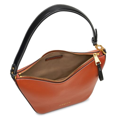 Image of Miraggio Alina Shoulder Bag For Women Stylish