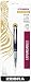 Zebra Pen Telescopic StylusPen, Ball Point, 1.0 mm, Black Ink, Midnight Blue (33621)