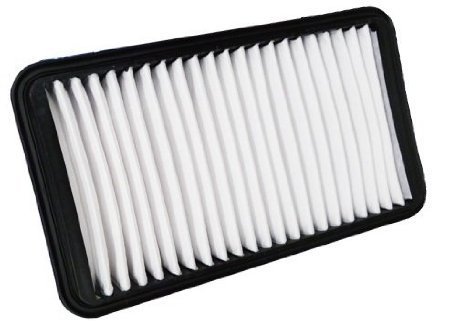 Wj[ JA11C JA11V JA12C JA12V JA12W JA22W JA71C JA71V GAtB^[ GAGg MAF22