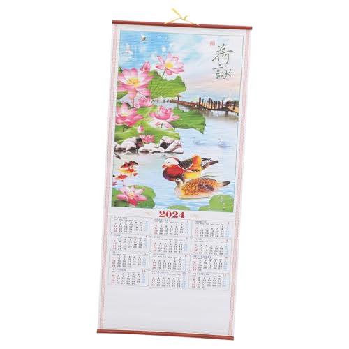 KICHOUSE NǊ|J_[ `fUC N| NԌvƑ g₷Ƒ@\Ή