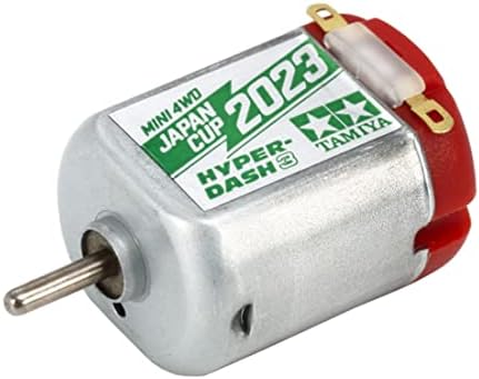 ミニ四駆旧タグライトダッシュモーターPRO×13