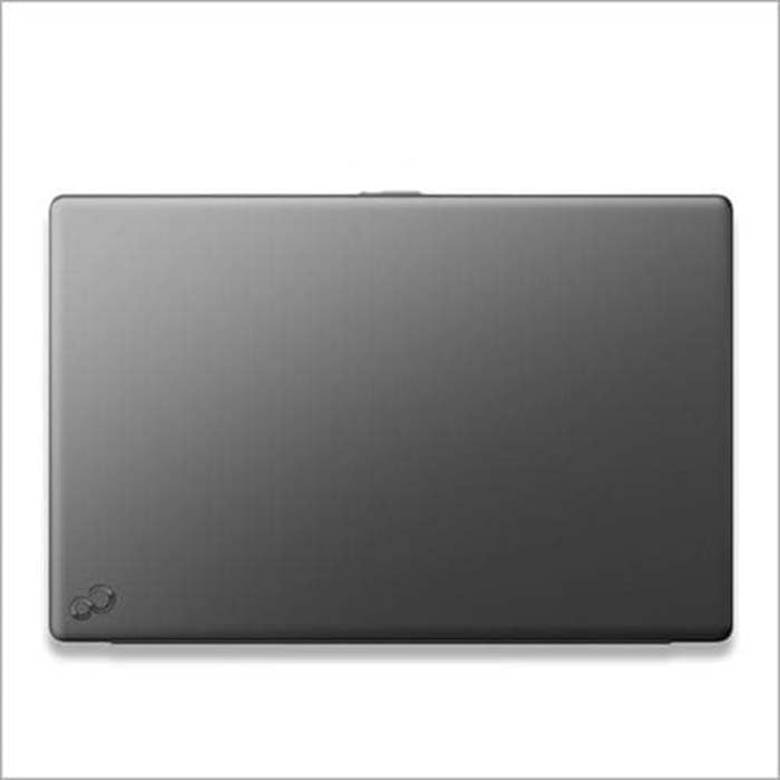 Amazon.co.jp: 【整備済み品】 富士通 LIFEBOOK AH50/TH ノート